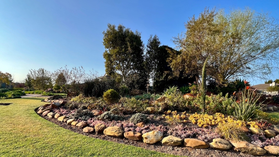 3 Bedroom Property for Sale in Earls Court Lifestyle Estate Western Cape
